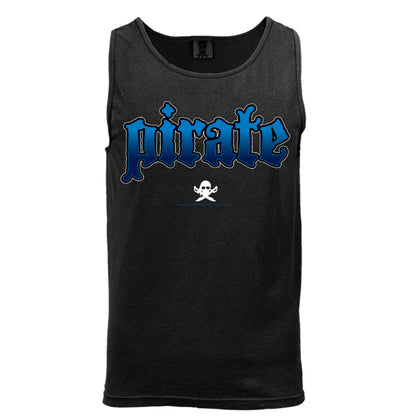 BLACK - C9360 - FRONT