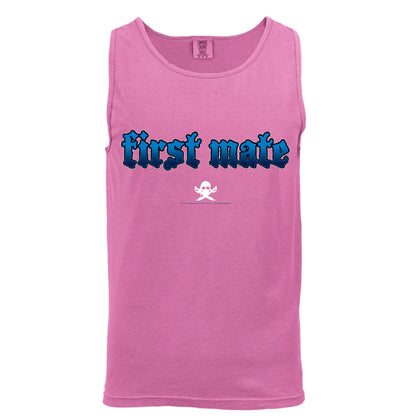 NEON PINK - C9360 - FRONT