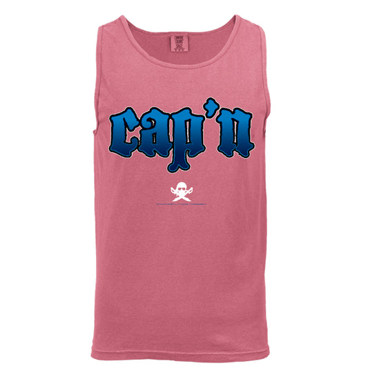 WATERMELON - C9360 - FRONT