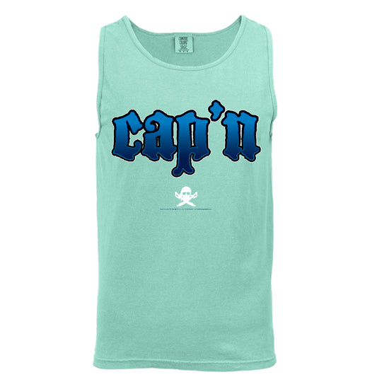 Island Reef - C9360 - FRONT