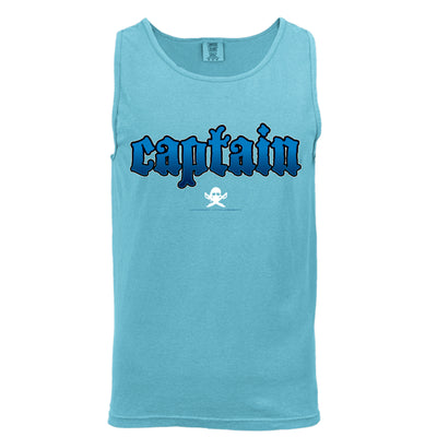 LAGOON BLUE - C9360 - FRONT