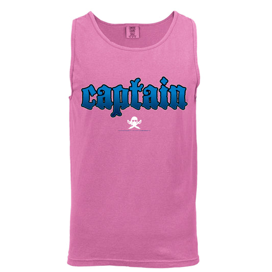 NEON PINK - C9360 - FRONT