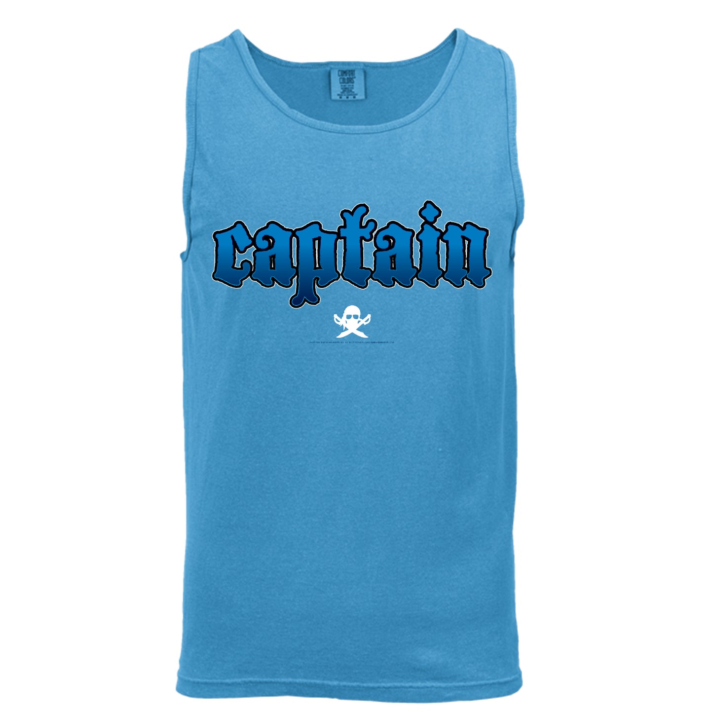 SAPPHIRE - C9360 - FRONT