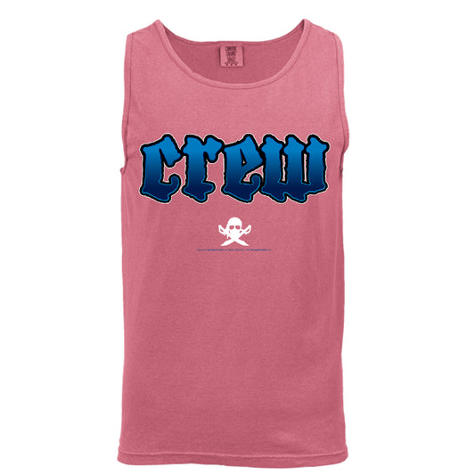 WATERMELON - C9360 - FRONT