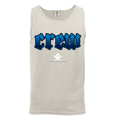 IVORY - C9360 - FRONT