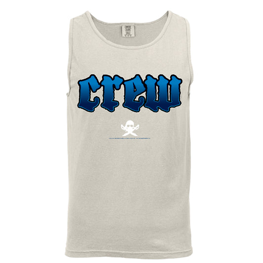IVORY - C9360 - FRONT