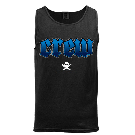 BLACK - C9360 - FRONT