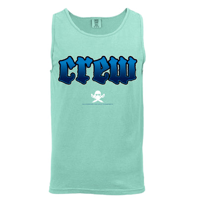 Island Reef - C9360 - FRONT