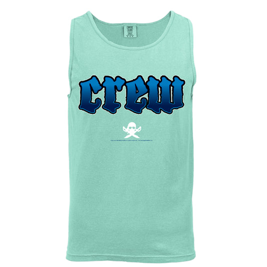 Island Reef - C9360 - FRONT