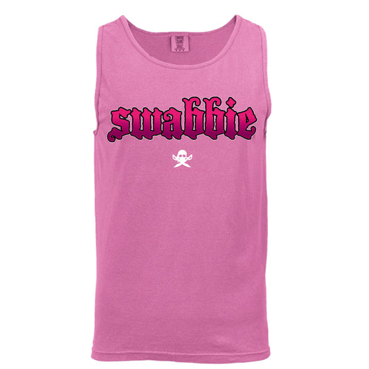 NEON PINK - C9360 - FRONT