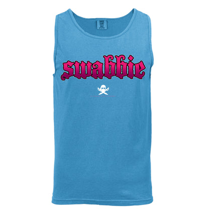 SAPPHIRE - C9360 - FRONT