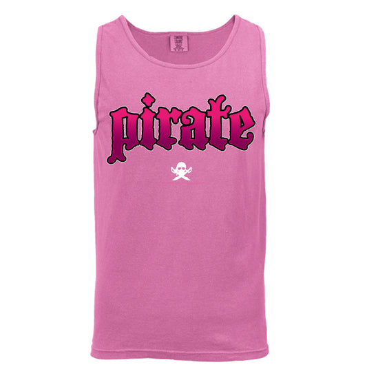 NEON PINK - C9360 - FRONT