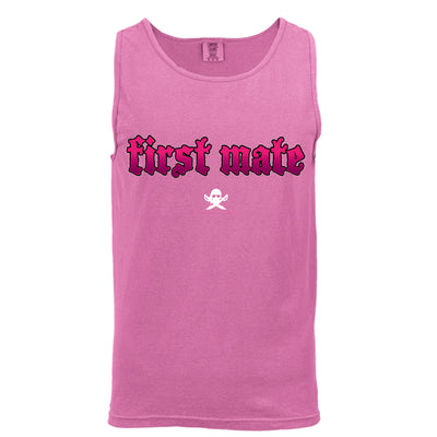 NEON PINK - C9360 - FRONT