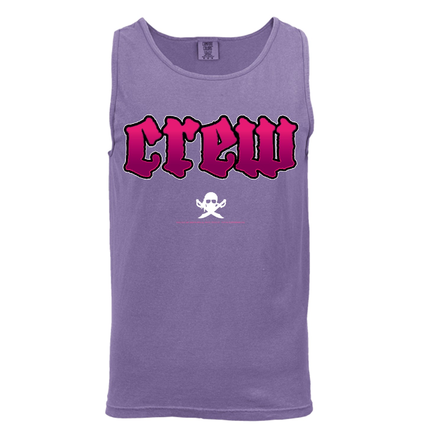 VIOLET - C9360 - FRONT