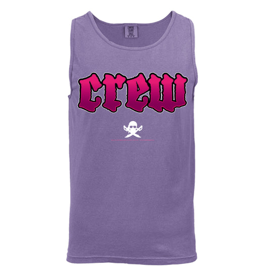 VIOLET - C9360 - FRONT