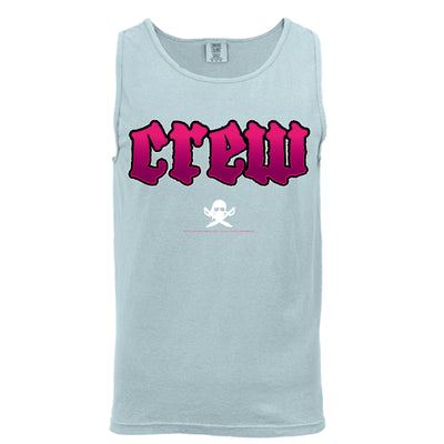 CHAMBRAY - C9360 - FRONT