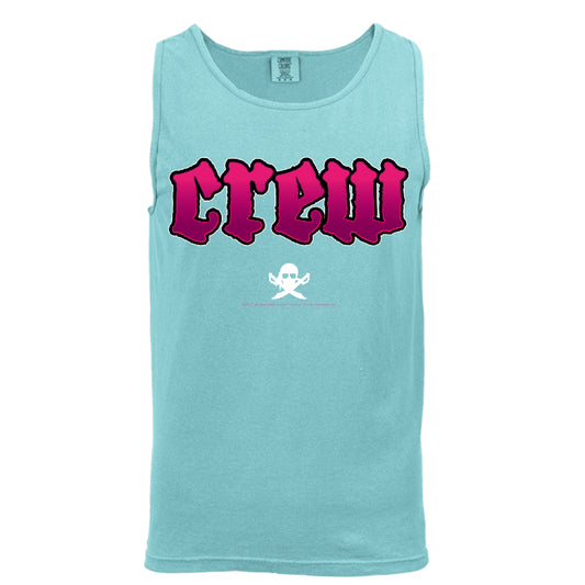 Chalky Mint - C9360 - FRONT