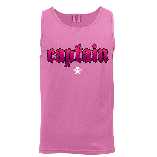 NEON PINK - C9360 - FRONT