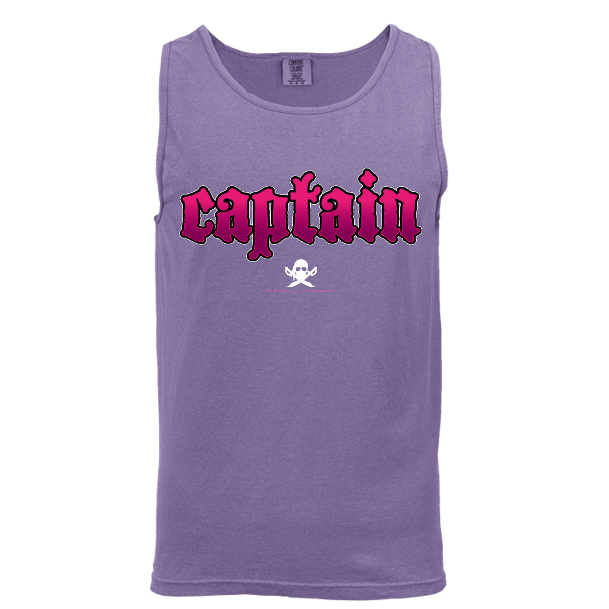 VIOLET - C9360 - FRONT