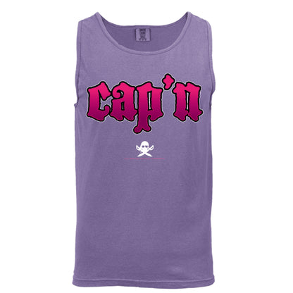 VIOLET - C9360 - FRONT