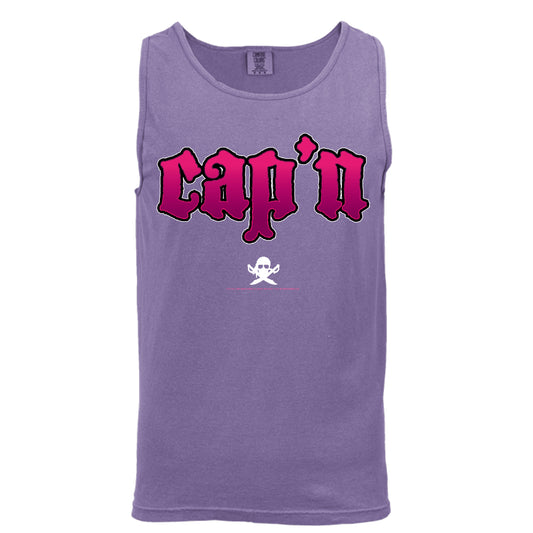 VIOLET - C9360 - FRONT