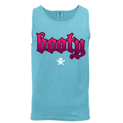 LAGOON BLUE - C9360 - FRONT