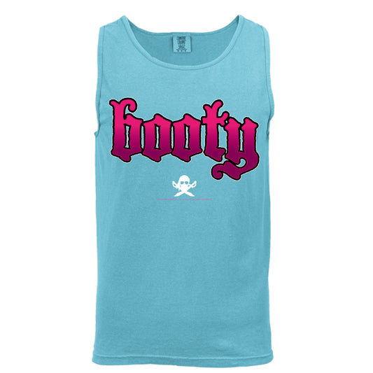 LAGOON BLUE - C9360 - FRONT