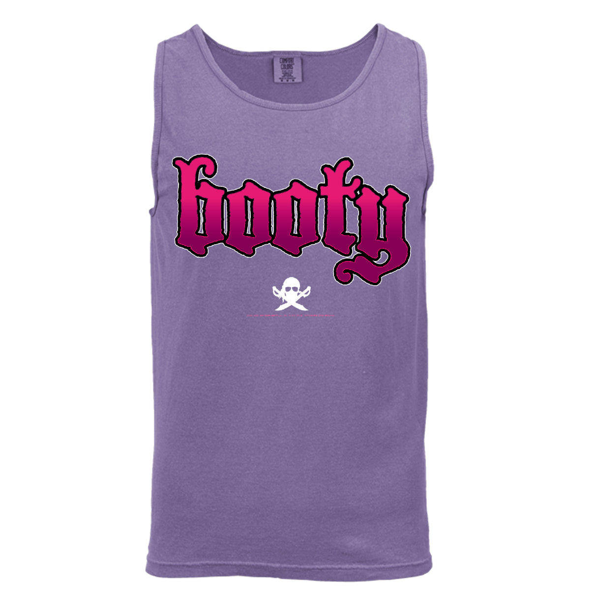 VIOLET - C9360 - FRONT