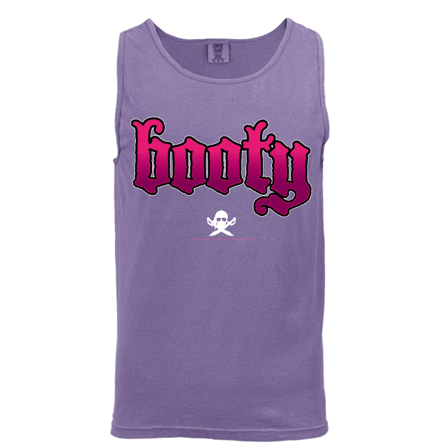 VIOLET - C9360 - FRONT