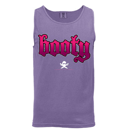 VIOLET - C9360 - FRONT