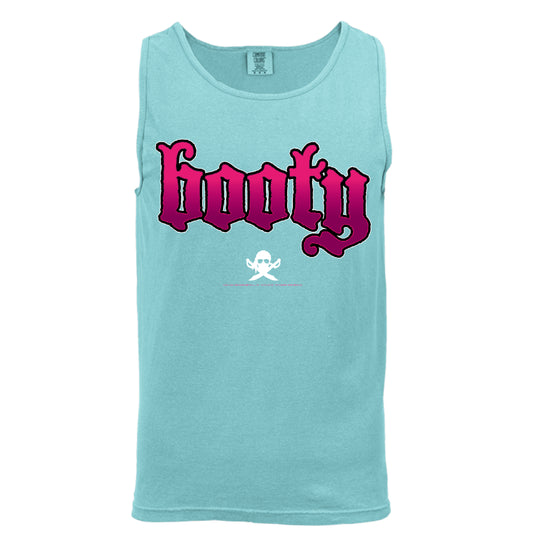 Chalky Mint - C9360 - FRONT