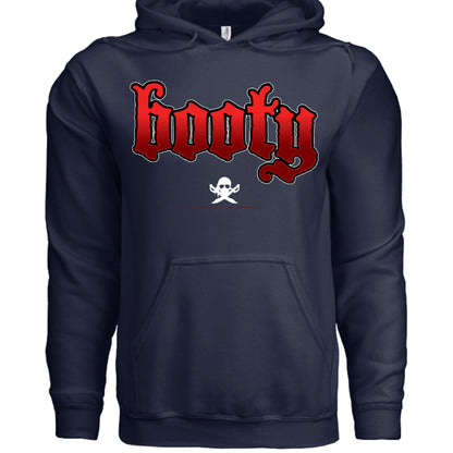 Classic Navy - SS4500 - FRONT