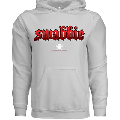 Smoke - SS4500 - FRONT