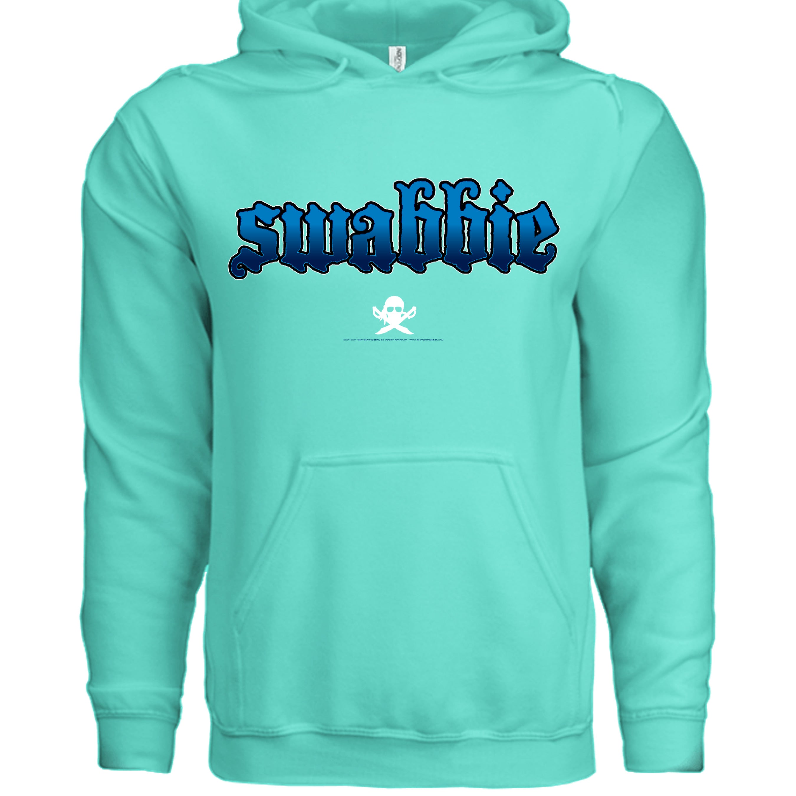 Mint / S