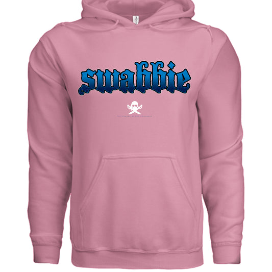 Light Pink - SS4500 - FRONT
