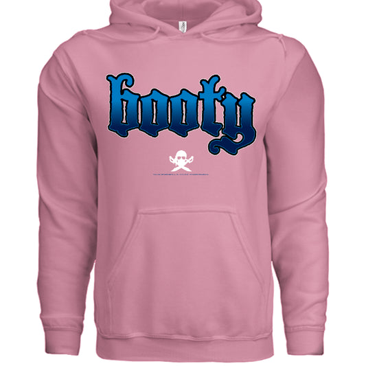 Light Pink - SS4500 - FRONT