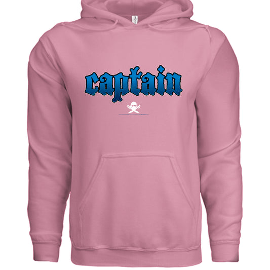 Light Pink - SS4500 - FRONT