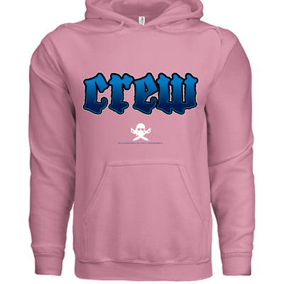Light Pink - SS4500 - FRONT