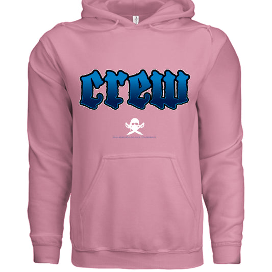 Light Pink - SS4500 - FRONT