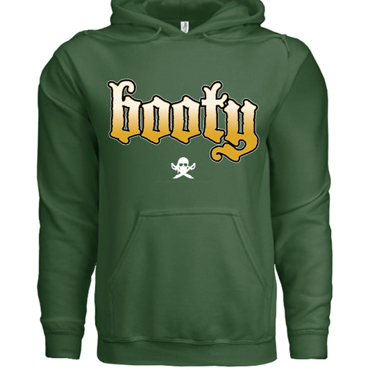 Forest Green - SS4500 - FRONT