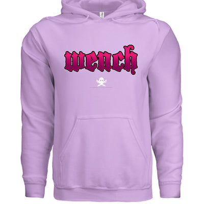 Lavender - SS4500 - FRONT