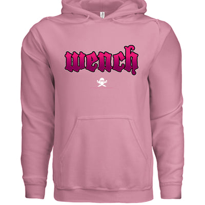 Light Pink - SS4500 - FRONT