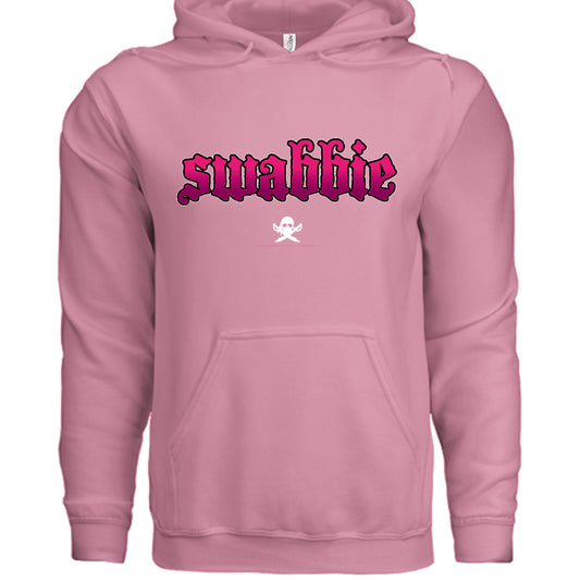 Light Pink - SS4500 - FRONT