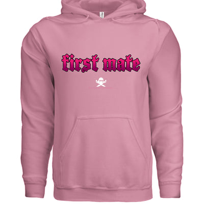 Light Pink - SS4500 - FRONT