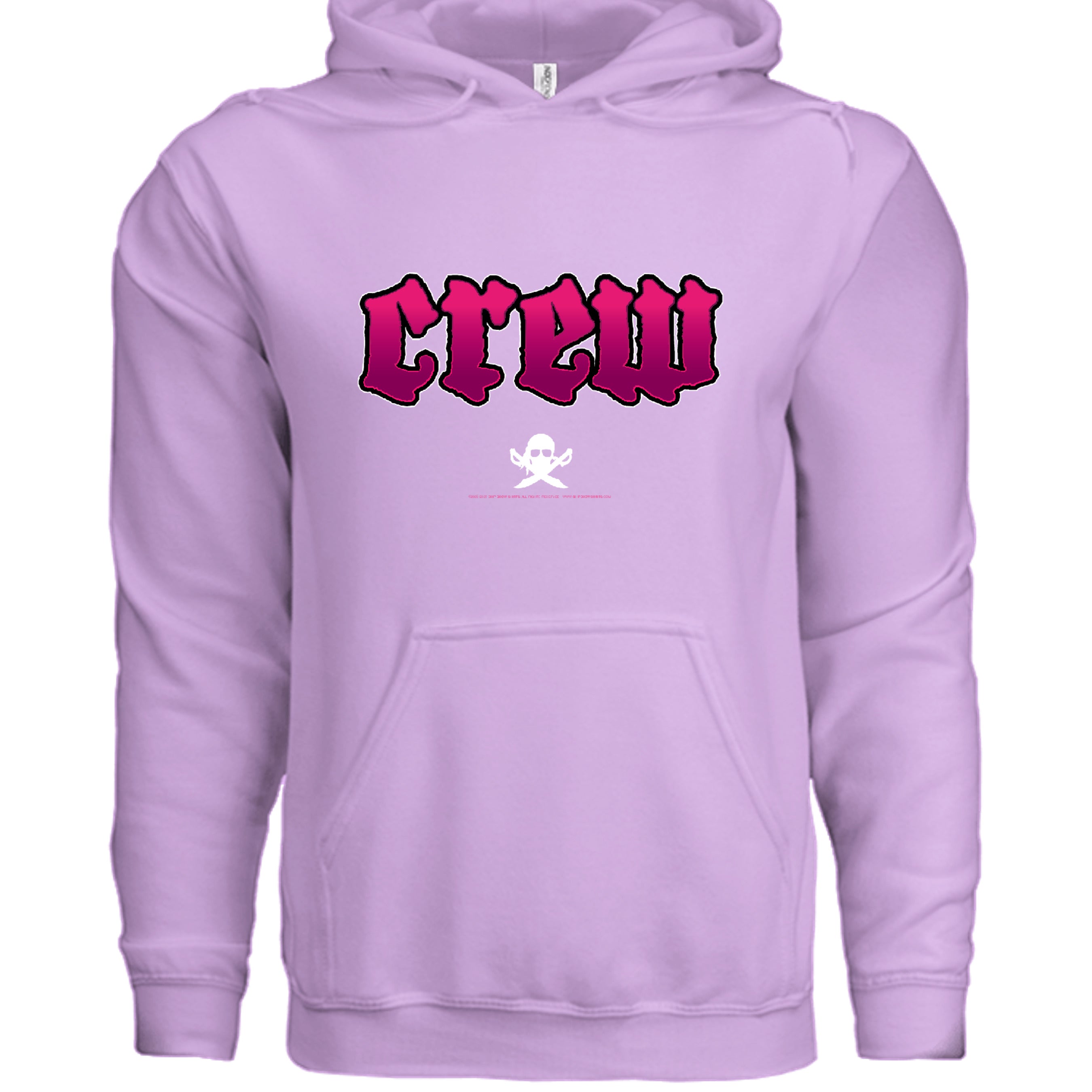 Lavender / XS