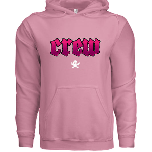 Light Pink - SS4500 - FRONT