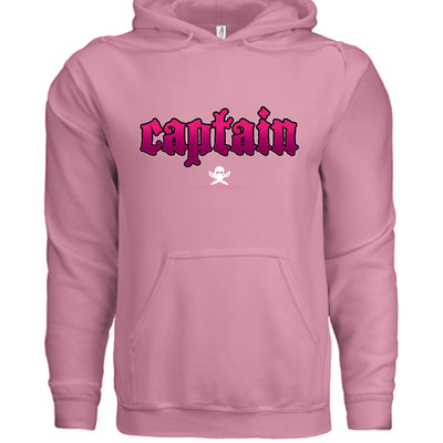 Light Pink - SS4500 - FRONT