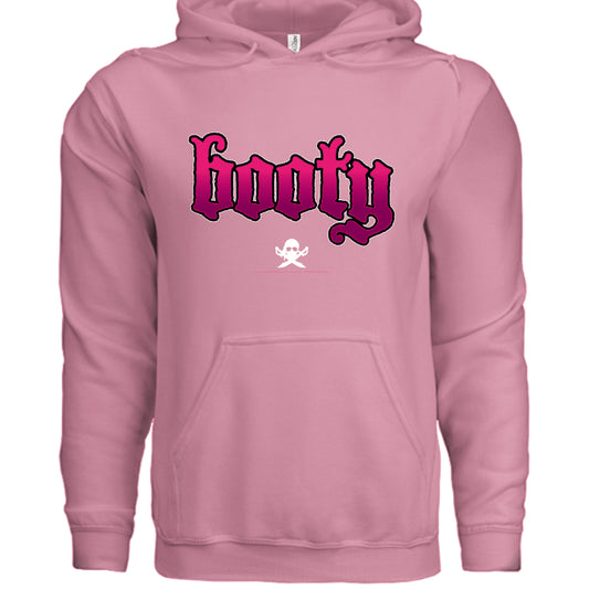 Light Pink - SS4500 - FRONT