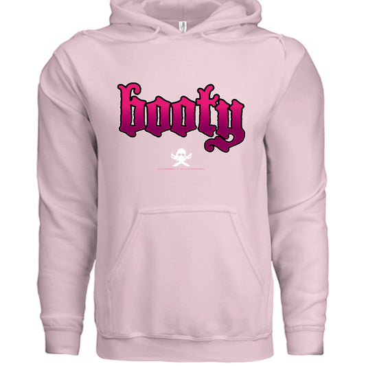 Dusty Pink - SS4500 - FRONT