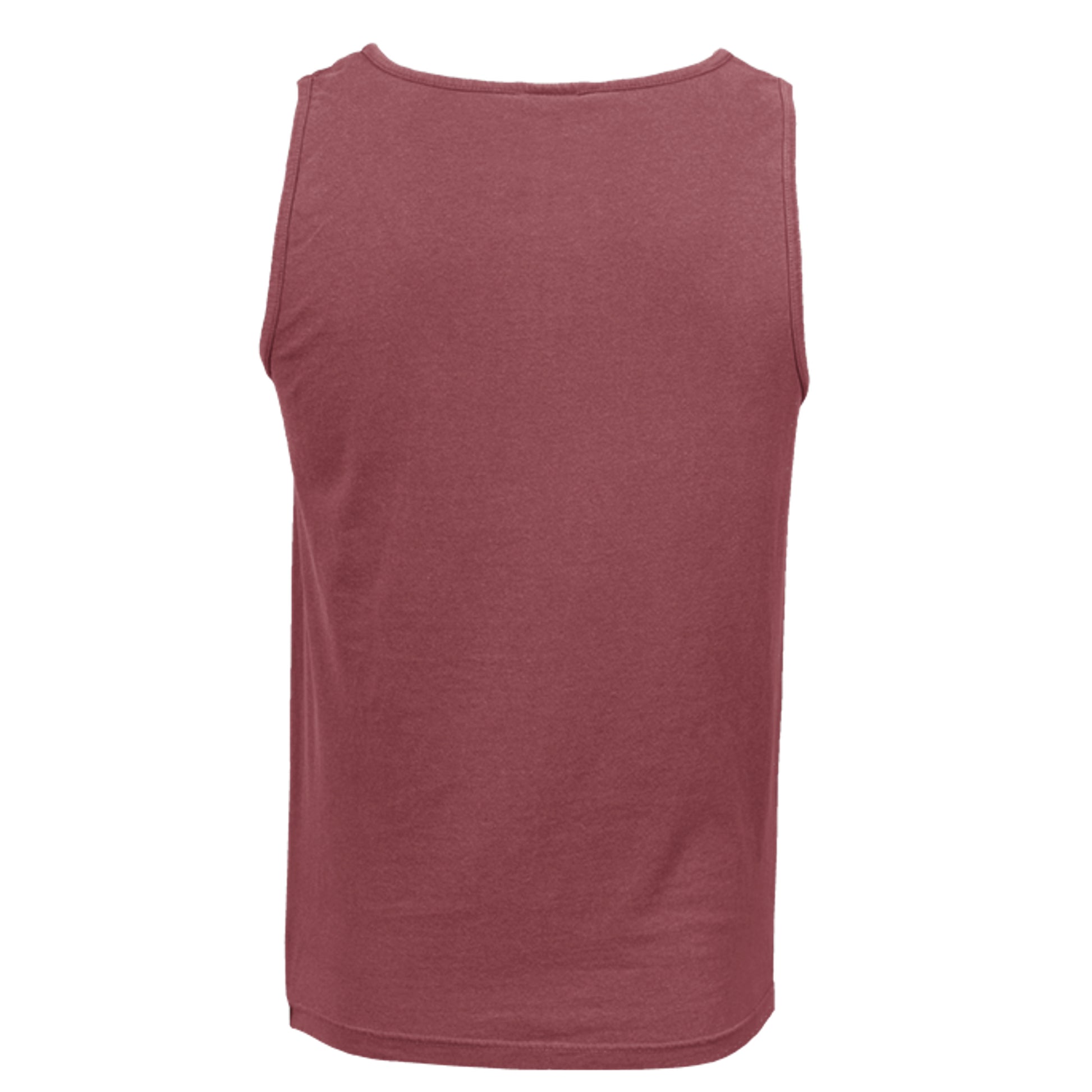 CRIMSON - C9360 - BACK